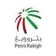 شركة رابغ للتكرير والبتروكيماويات