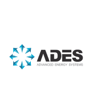 Ades Holding Co.