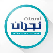 Najran Cement Co.