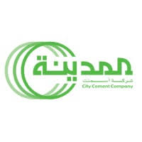 City Cement Co.