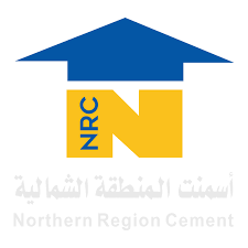 Northern Region Cement Co.