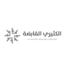 شركة الكثيري القابضة