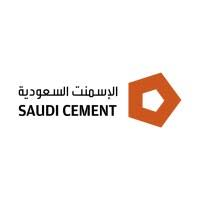 Saudi Cement Co.