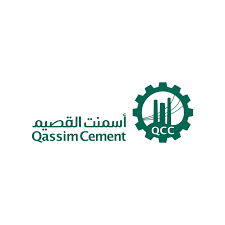 Qassim Cement Co.