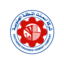Southern Province Cement Co.