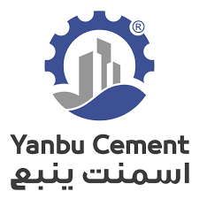 Yanbu Cement Co.