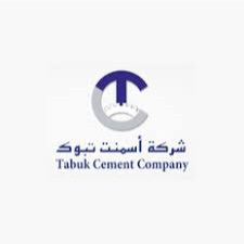Tabuk Cement Co.