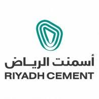 شركة أسمنت الرياض