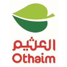 شركة أسواق عبدالله العثيم