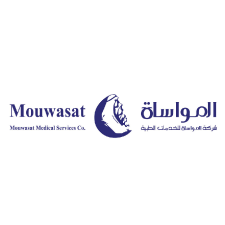 Mouwasat Medical Services Co.