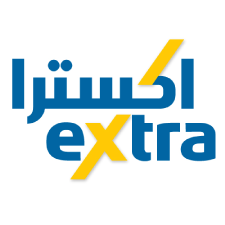 الشركة المتحدة للإلكترونيات