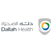 Dallah Healthcare Co.
