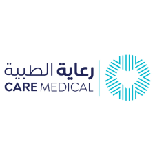 National Medical Care Co.
