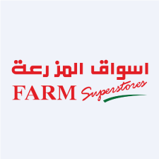 الشركة السعودية للتسويق
