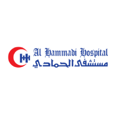 Al Hammadi Holding