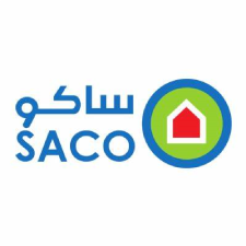 Saudi Company for Hardware
