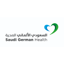 Middle East Healthcare Co.