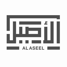 شركة ثوب الأصيل