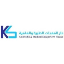 Scientific and Medical Equipment House Co.