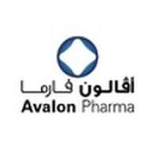 شركة الشرق الأوسط للصناعات الدوائية