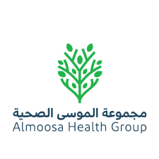 Almoosa Health Co.