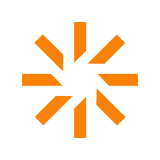 Specialized Medical Co.