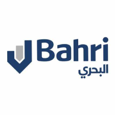 الشركة الوطنية السعودية للنقل البحري
