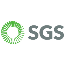 Saudi Ground Services Co.