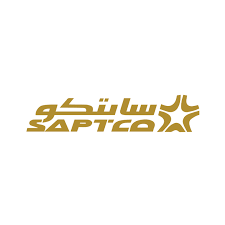 Saudi Public Transport Co.