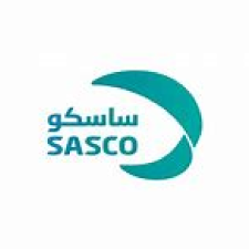 الشركة السعودية لخدمات السيارات والمعدات