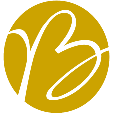 Baazeem Trading Co.
