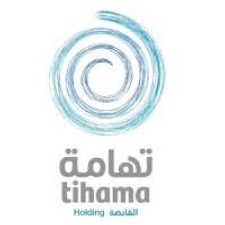 شركة تهامة للإعلان والعلاقات العامة
