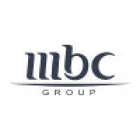 MBC Group Co.