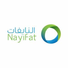 شركة النايفات للتمويل