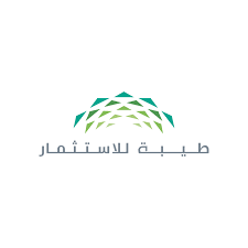 شركة طيبة للإستثمار