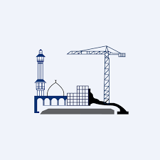 Makkah Construction and Development Co.