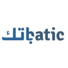 شركة باتك للإستثمار والأعمال اللوجستية