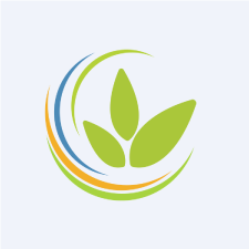 شركة درب السعودية الأستثمارية