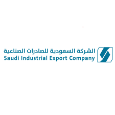 Saudi Industrial Export Co.