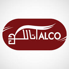 Al Taiseer Group Talco Industrial Co.