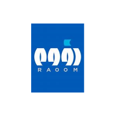 Raoom Trading Co.