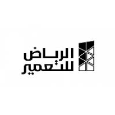شركة الرياض للتعمير