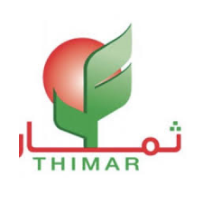 شركة ثمار التنمية القابضة