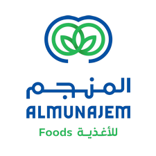 Almunajem Foods Co.