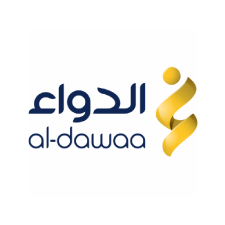 Aldawaa Medical Services Co.