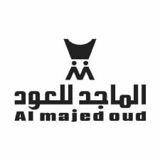 Al Majed Oud Co.