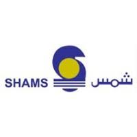 شركة المشروعات السياحية