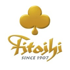 Fitaihi Holding Group