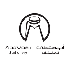 Abdullah Saad Mohammed Abo Moati for Bookstores Co.
