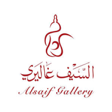 شركة متاجر السيف للتنمية والاستثمار
